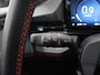 Ford Puma 1.0 EcoBoost Hybrid ST-Line X | Trekhaak | Facelift | Panoramadak | Winterpack | Cruise Control Adaptief | Matrix LED |