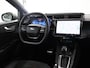 Ford Puma 1.0 EcoBoost Hybrid ST-Line X | Trekhaak | Facelift | Panoramadak | Winterpack | Cruise Control Adaptief | Matrix LED |