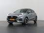 Ford Puma 1.0 EcoBoost Hybrid ST-Line X | Trekhaak | Facelift | Panoramadak | Winterpack | Cruise Control Adaptief | Matrix LED |