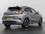 Ford Puma 1.0 EcoBoost Hybrid ST-Line X | Trekhaak | Facelift | Panoramadak | Winterpack | Cruise Control Adaptief | Matrix LED |