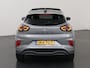 Ford Puma 1.0 EcoBoost Hybrid ST-Line X | Trekhaak | Facelift | Panoramadak | Winterpack | Cruise Control Adaptief | Matrix LED |
