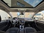 Volkswagen Golf Variant 1.4 TSI Highline R Virtual|Panorama