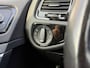 Volkswagen Golf Variant 1.4 TSI Highline R Virtual|Panorama