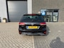 Volkswagen Golf Variant 1.4 TSI Highline R Virtual|Panorama