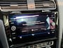 Volkswagen Golf Variant 1.4 TSI Highline R Virtual|Panorama