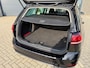Volkswagen Golf Variant 1.4 TSI Highline R Virtual|Panorama