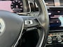 Volkswagen Golf Variant 1.4 TSI Highline R Virtual|Panorama