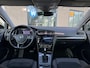 Volkswagen Golf Variant 1.4 TSI Highline R Virtual|Panorama