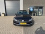 Volkswagen Golf Variant 1.4 TSI Highline R Virtual|Panorama