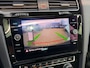 Volkswagen Golf Variant 1.4 TSI Highline R Virtual|Panorama