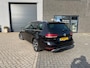 Volkswagen Golf Variant 1.4 TSI Highline R Virtual|Panorama