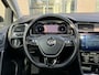 Volkswagen Golf Variant 1.4 TSI Highline R Virtual|Panorama