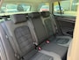 Volkswagen Golf Variant 1.4 TSI Highline R Virtual|Panorama
