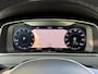 Volkswagen Golf Variant 1.4 TSI Highline R Virtual|Panorama