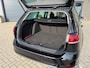 Volkswagen Golf Variant 1.4 TSI Highline R Virtual|Panorama