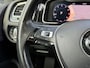 Volkswagen Golf Variant 1.4 TSI Highline R Virtual|Panorama