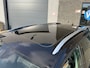 Volkswagen Golf Variant 1.4 TSI Highline R Virtual|Panorama