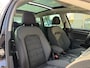 Volkswagen Golf Variant 1.4 TSI Highline R Virtual|Panorama