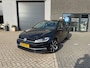 Volkswagen Golf Variant 1.4 TSI Highline R Virtual|Panorama