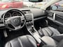 Mazda 6 Sportbreak BJR 2008 2.5 170 PK S-VT GT-M TREKHAAK | LEDER | STOELVERWARMING | BOSE | KEYLESS | CLIMA