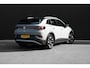 Volkswagen ID.4 Life 77 kWh | Trekhaak | Apple Carplay | SOH 96% |