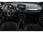 Volkswagen ID.4 Life 77 kWh | Trekhaak | Apple Carplay | SOH 96% |