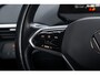 Volkswagen ID.4 Life 77 kWh | Trekhaak | Apple Carplay | SOH 96% |