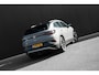 Volkswagen ID.4 Life 77 kWh | Trekhaak | Apple Carplay | SOH 96% |