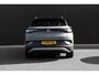 Volkswagen ID.4 Life 77 kWh | Trekhaak | Apple Carplay | SOH 96% |