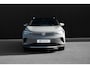 Volkswagen ID.4 Life 77 kWh | Trekhaak | Apple Carplay | SOH 96% |