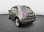 Fiat 500C 0.9 TwinAir Lounge AUTOMAAT CABRIO AIRCO PDC