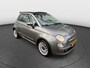 Fiat 500C 0.9 TwinAir Lounge AUTOMAAT CABRIO AIRCO PDC