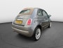 Fiat 500C 0.9 TwinAir Lounge AUTOMAAT CABRIO AIRCO PDC