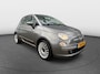 Fiat 500C 0.9 TwinAir Lounge AUTOMAAT CABRIO AIRCO PDC