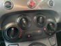 Fiat 500C 0.9 TwinAir Lounge AUTOMAAT CABRIO AIRCO PDC