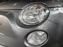 Fiat 500C 0.9 TwinAir Lounge AUTOMAAT CABRIO AIRCO PDC