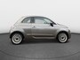 Fiat 500C 0.9 TwinAir Lounge AUTOMAAT CABRIO AIRCO PDC