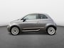 Fiat 500C 0.9 TwinAir Lounge AUTOMAAT CABRIO AIRCO PDC