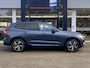 Volvo XC60 2.0 T8 Plug-in hybrid AWD R-Design / Automaat / NL-Auto / Dealer-Onderhouden / Stoel- en Stuurverwarming / Open-Panodak / Luchtvering / Adaptieve Cruise-Control + Pilot-Assist / Apple-Carlay & Android-Auto / 360°-Camera / Harman-Kardon Audio / Elektr.-Uitklapbare Trekhaak / Dodehoek-Detectie / Elektr.- Stoelen met Geheugen / Elektr.-Achterklep / Draadloze-Telefoonlader / DAB Radio-Bluetooth / Navi / 19'' LMV / ENZ.