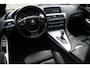 BMW 6-Serie Gran Coupe 640d High Executive EXPORT PRICE EX BPM!