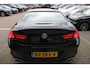 BMW 6-Serie Gran Coupe 640d High Executive EXPORT PRICE EX BPM!
