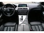 BMW 6-Serie Gran Coupe 640d High Executive EXPORT PRICE EX BPM!