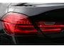 BMW 6-Serie Gran Coupe 640d High Executive EXPORT PRICE EX BPM!