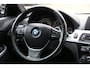 BMW 6-Serie Gran Coupe 640d High Executive EXPORT PRICE EX BPM!