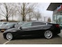BMW 6-Serie Gran Coupe 640d High Executive EXPORT PRICE EX BPM!