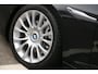 BMW 6-Serie Gran Coupe 640d High Executive EXPORT PRICE EX BPM!