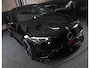 Mercedes-Benz C-klasse 300 e AMG Line / Head Up / Camera / Acc / Lane Assist / Dode Hoek / Elek Stoelen / Memory / Pano / 20 Inch