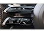 Mercedes-Benz C-klasse 300 e AMG Line / Head Up / Camera / Acc / Lane Assist / Dode Hoek / Elek Stoelen / Memory / Pano / 20 Inch