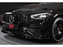 Mercedes-Benz C-klasse 300 e AMG Line / Head Up / Camera / Acc / Lane Assist / Dode Hoek / Elek Stoelen / Memory / Pano / 20 Inch