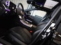 Mercedes-Benz C-klasse 300 e AMG Line / Head Up / Camera / Acc / Lane Assist / Dode Hoek / Elek Stoelen / Memory / Pano / 20 Inch